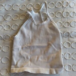 EUC FP Movement High Happiness Runs Tank